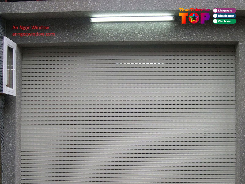 An-ngoc-windows-huetoplist