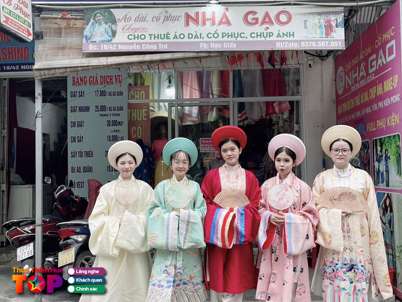 Ao-dai-co-phuc-nha-gao-huetoplist