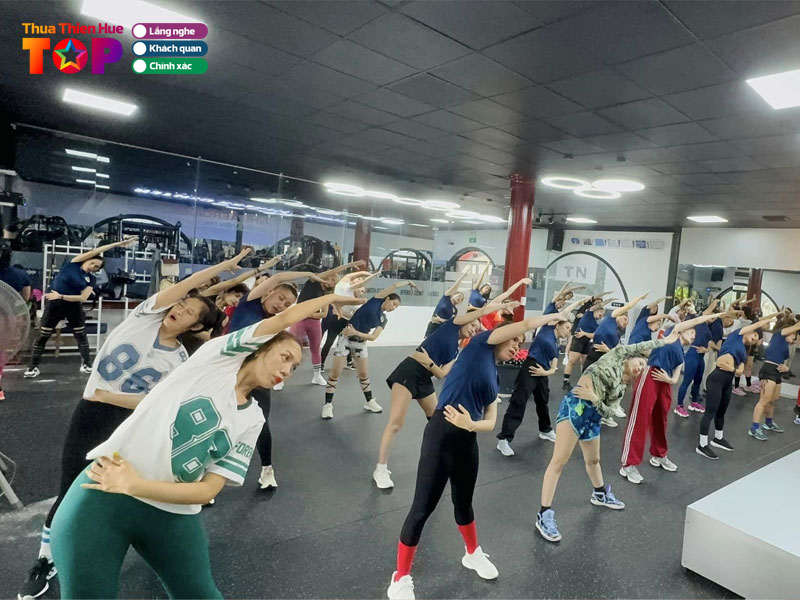 Au-lac-fitness-center-huetoplist