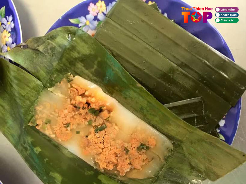 Banh-beo-ba-cu-huetoplist