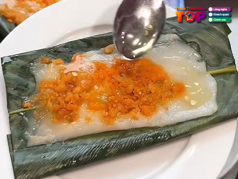 Banh-beo-nam-loc-ba-do-huetoplist