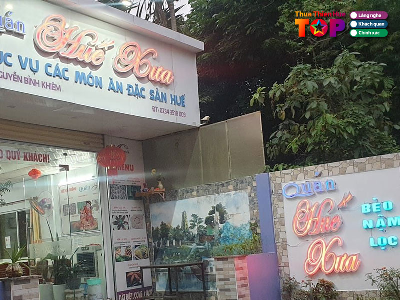 Banh-beo-nam-loc-hue-xua-huetoplist