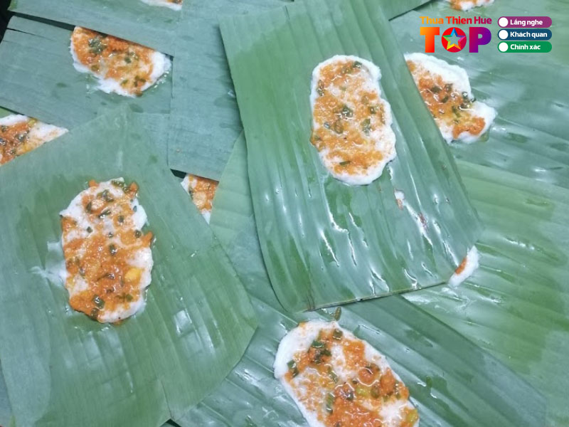 Banh-beo-nam-loc-o-ngot-huetoplist