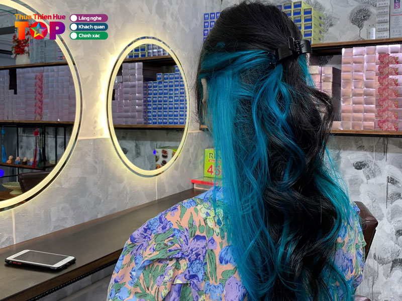 Bao-fairy’s-hair-huetoplist