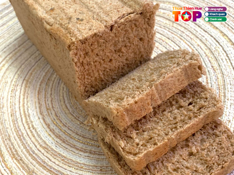 Bloom-cakes-huetoplist