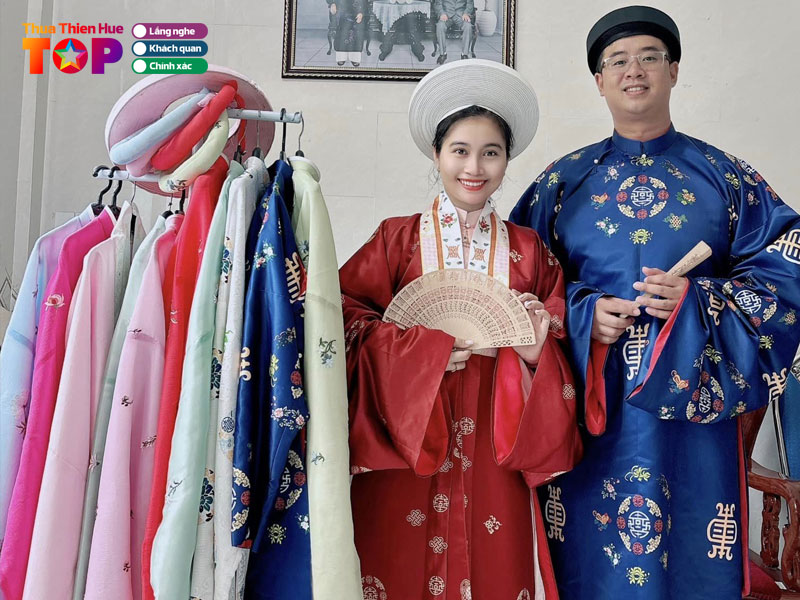 Boho-shop-huetoplist