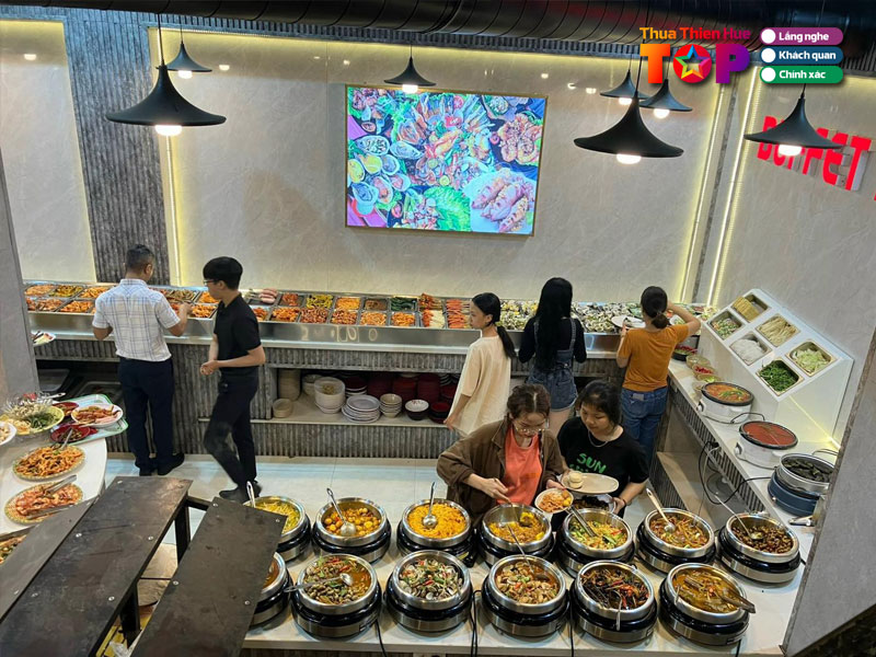 Buffet-nuong-sai-gon-huetoplist