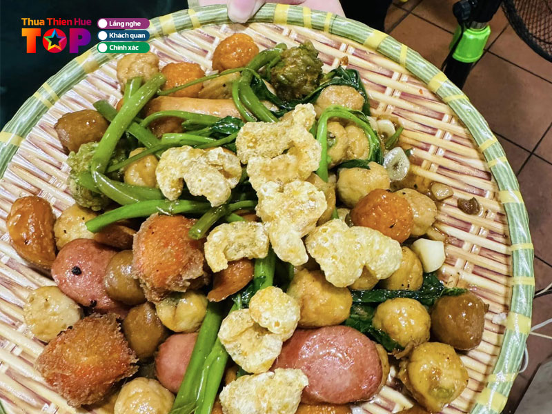 Buffet-xien-que-huetoplist