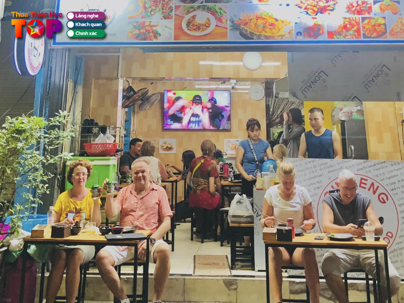 Chaleng-thai-food-huetoplist