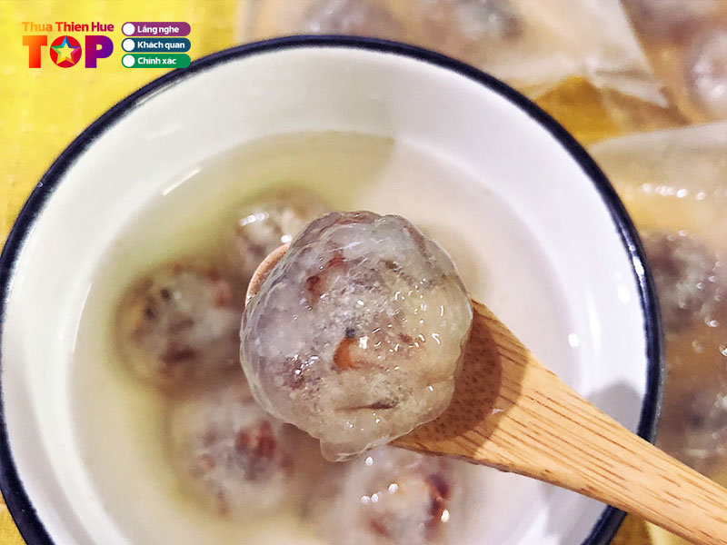 Che-hue-2-truong-dinh-huetoplist