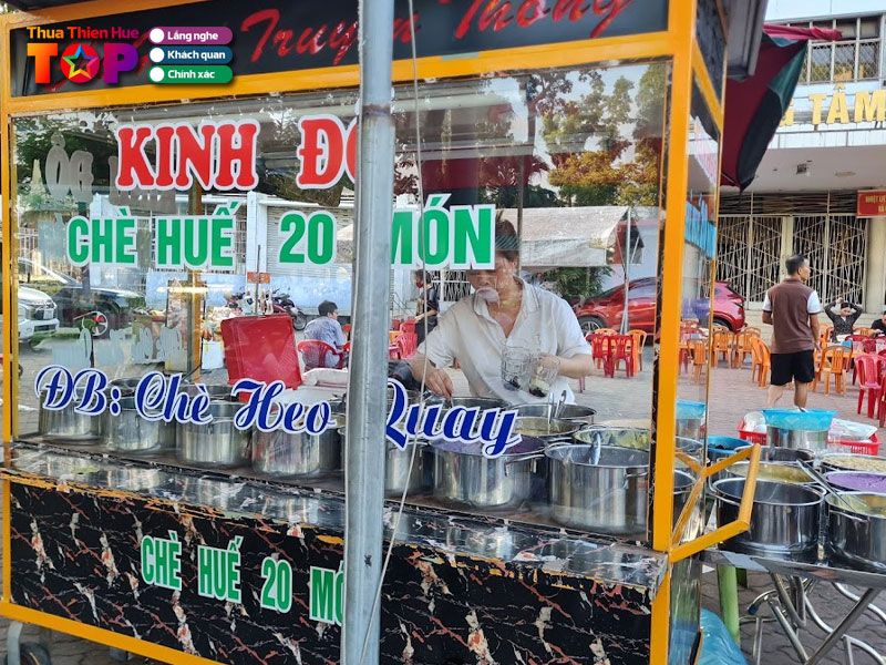 Che-kinh-do-hue-huetoplist