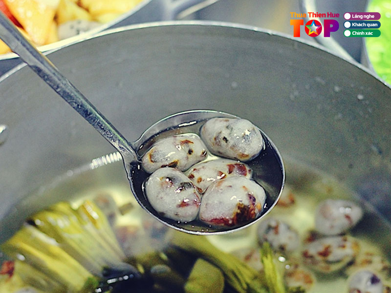 Che-mo-ton-dich-huetoplist