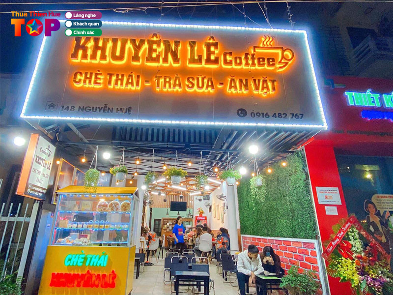 Che-thai-khuyen-le-huetoplist