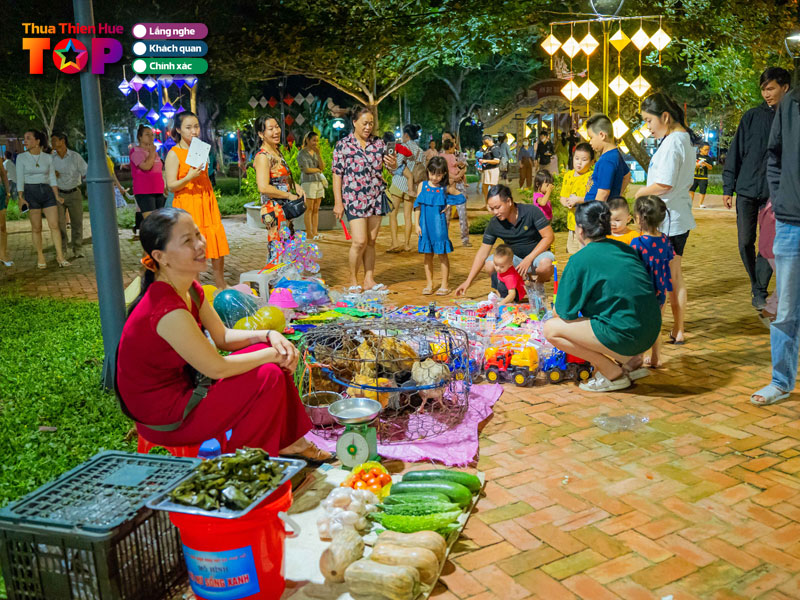 Cho-dem-cau-ngoi-thanh-toan-huetoplist