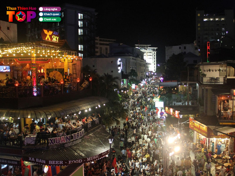 Cho-dem-pho-tay-huetoplist