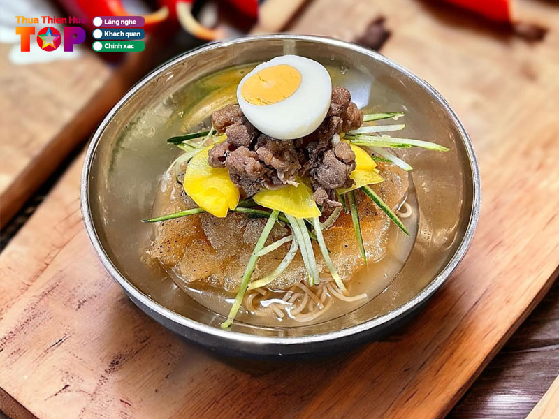 Chosun-tiem-an-han-quoc-huetoplist