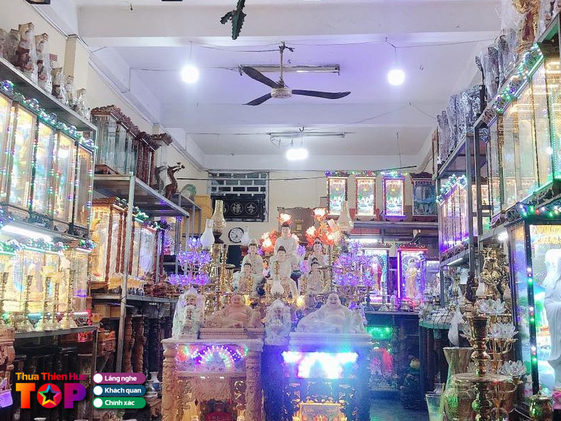 Chuyen-hang-tho-tuan-phuong-huetoplist