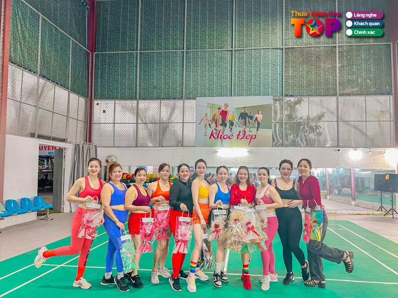 Clb-truong-an-huetoplist