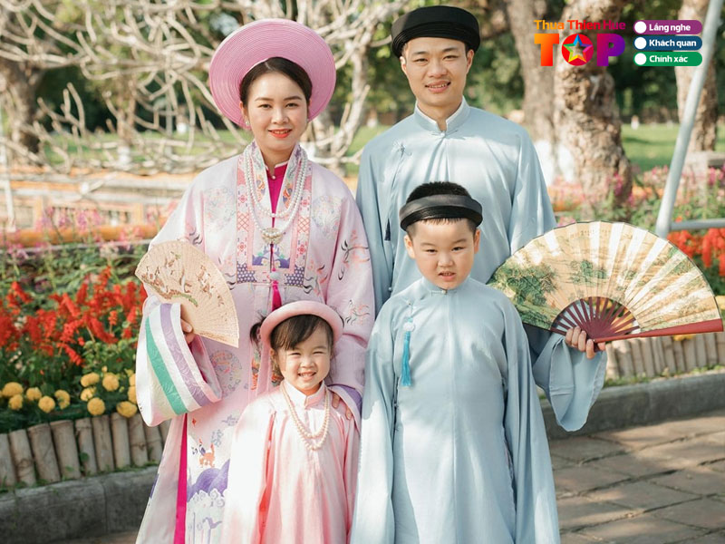 Co-phuc-hoang-bao-huetoplist