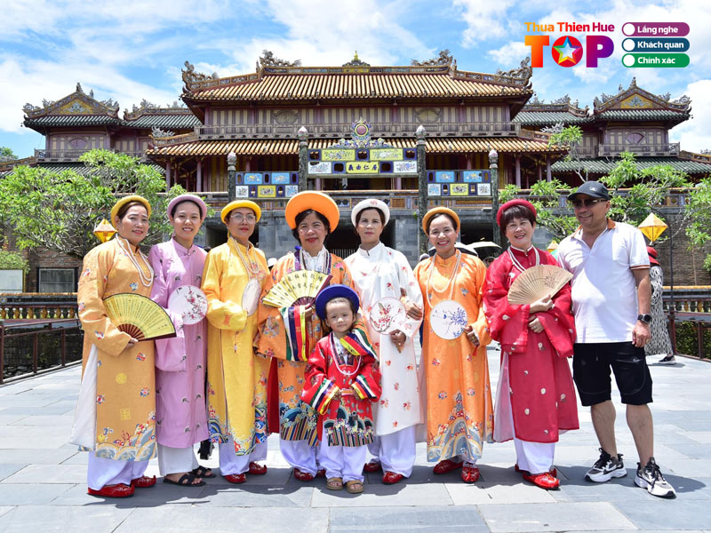 Co-phuc-tuyet-huetoplist