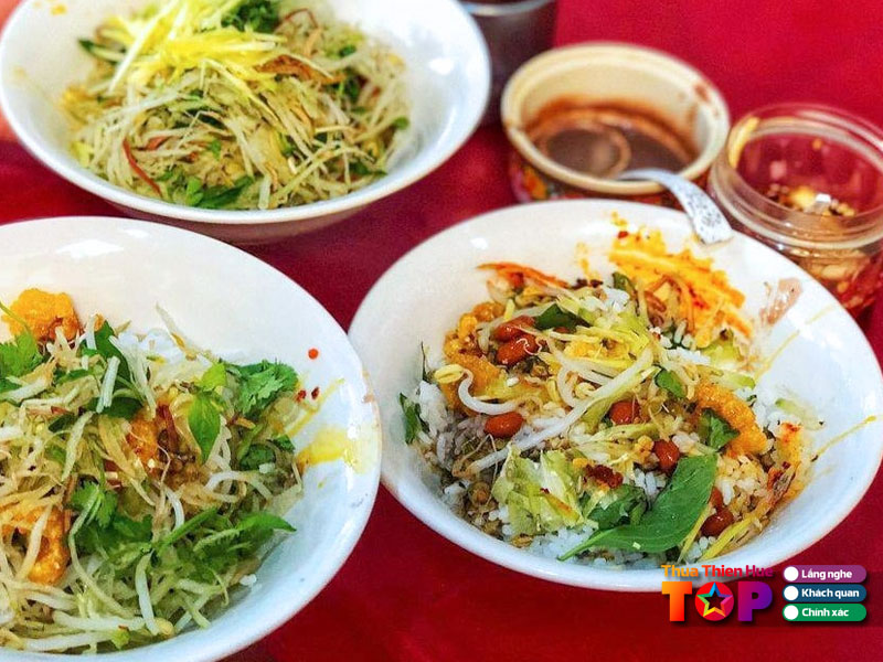 Com-hen-ba-cam-huetoplist