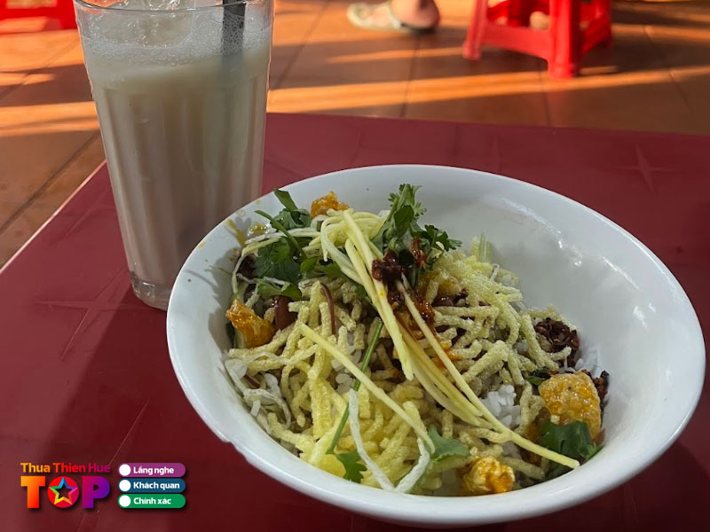 Com-hen-ba-den-huetoplist