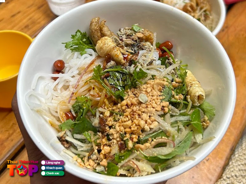 Com-hen-bun-hen-lanh-huetoplist