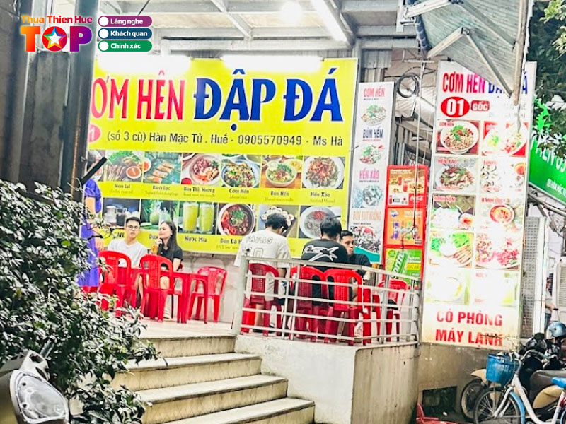 Com-hen-dap-da-huetoplist