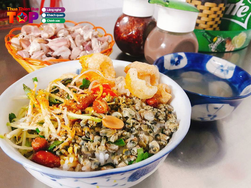 Com-hen-hoa-dong-huetoplist