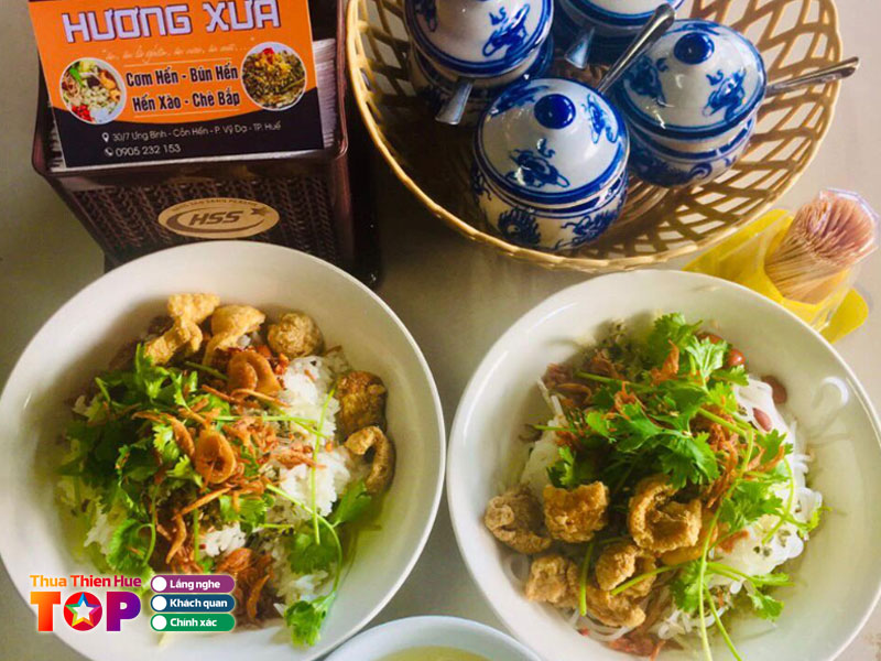 Com-hen-huong-xua-huetoplist