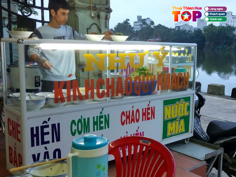 Com-hen-nhu-y-huetoplist