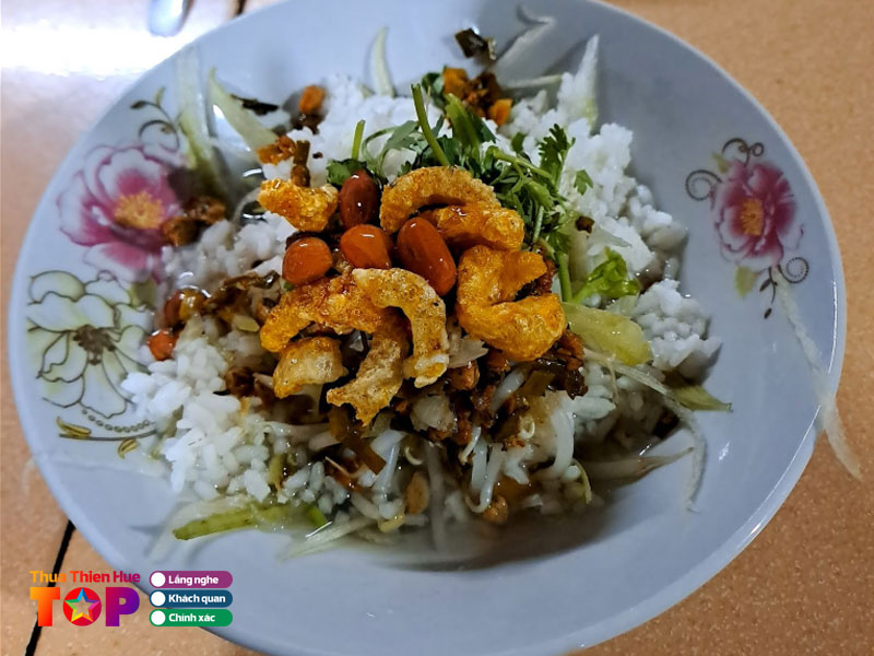 Com-hen-o-bi-huetoplist