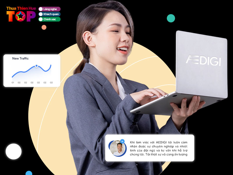 Cong-ty-tnhh-cong-nghe-aedigi-huetoplist