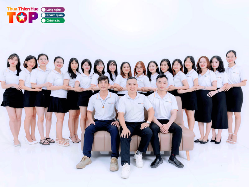 Cong-ty-tnhh-cong-nghe-va-truyen-thong-danaseo-huetoplist