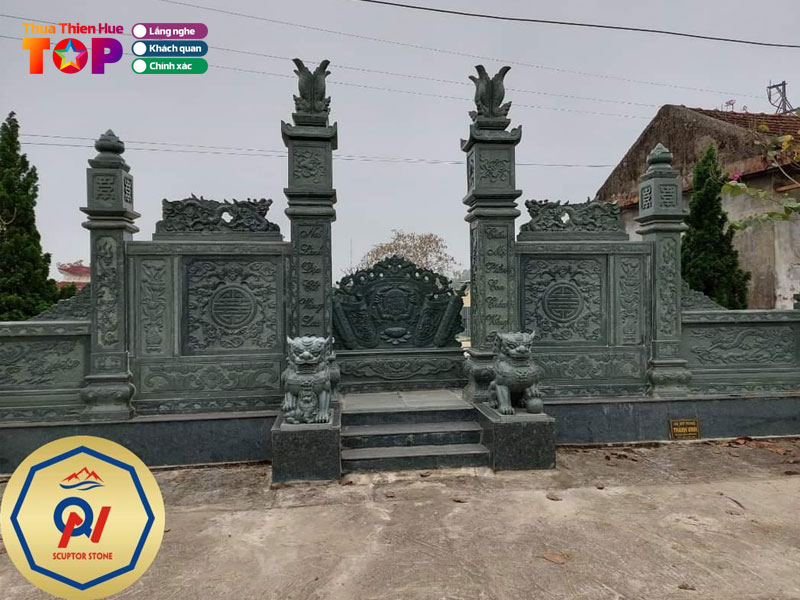 Cong-ty-tnhh-da-my-nghe-quynh-nhu-huetoplist