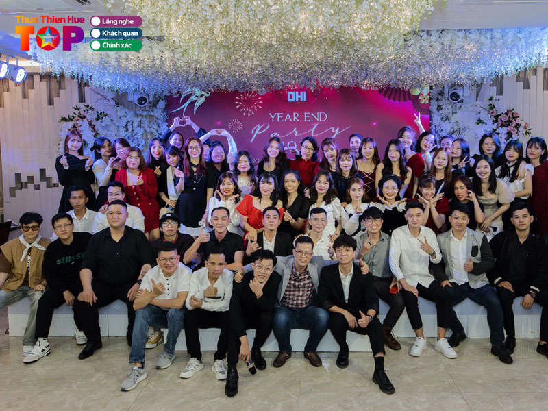 Cong-ty-tnhh-truc-tuyen-ohi-huetoplist