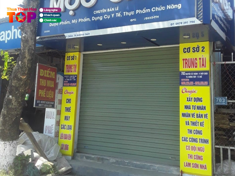 Cua-cuon-cua-keo-hue-huetoplist