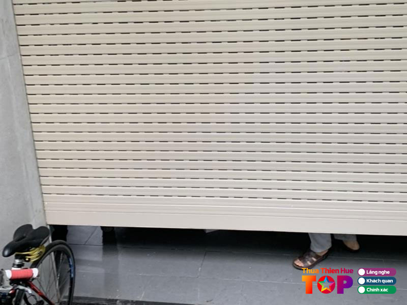 Cua-cuon-thien-phat-huetoplist