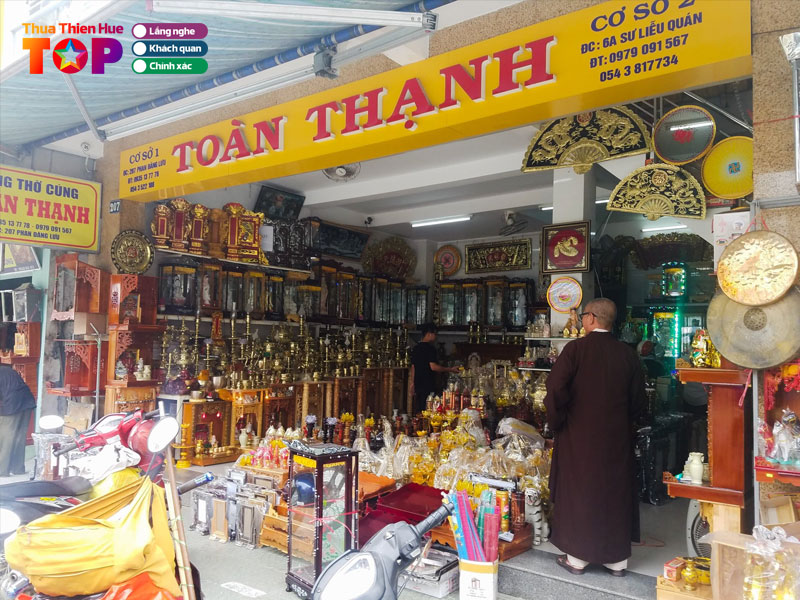 Cua-hang-do-tho-cung-toan-thanh-huetoplist