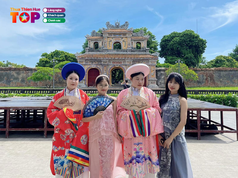 Cua-hang-valency-huetoplist