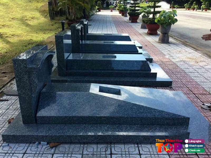 Da-granite-da-marble-phu-loc-thinh-huetoplist