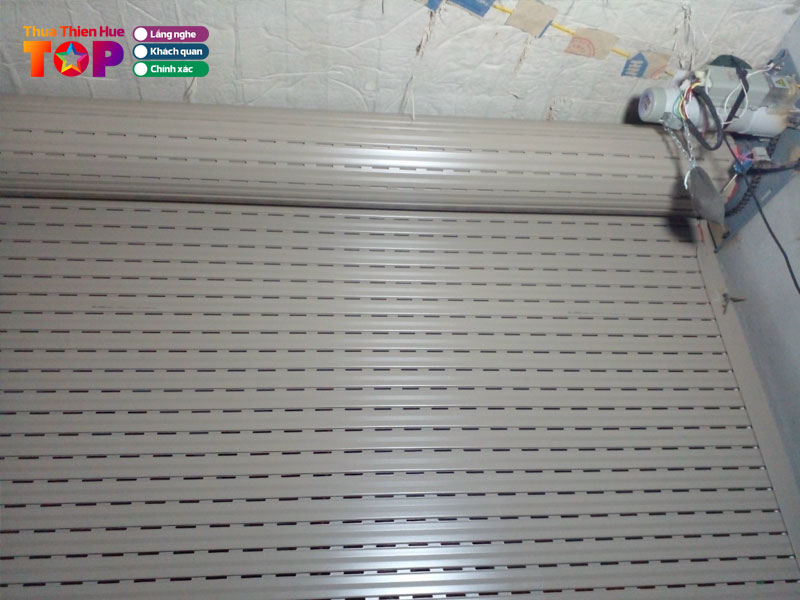 Dai-tin-phat-huetoplist