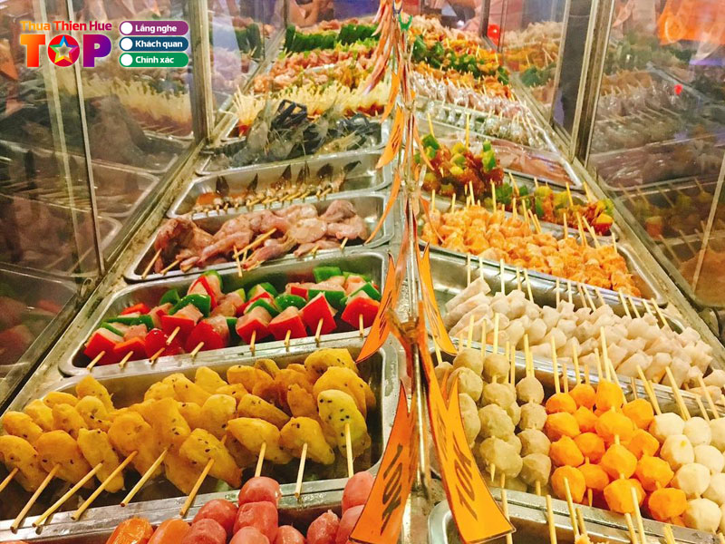 De-men-bbq-lau-nuong-huetoplist