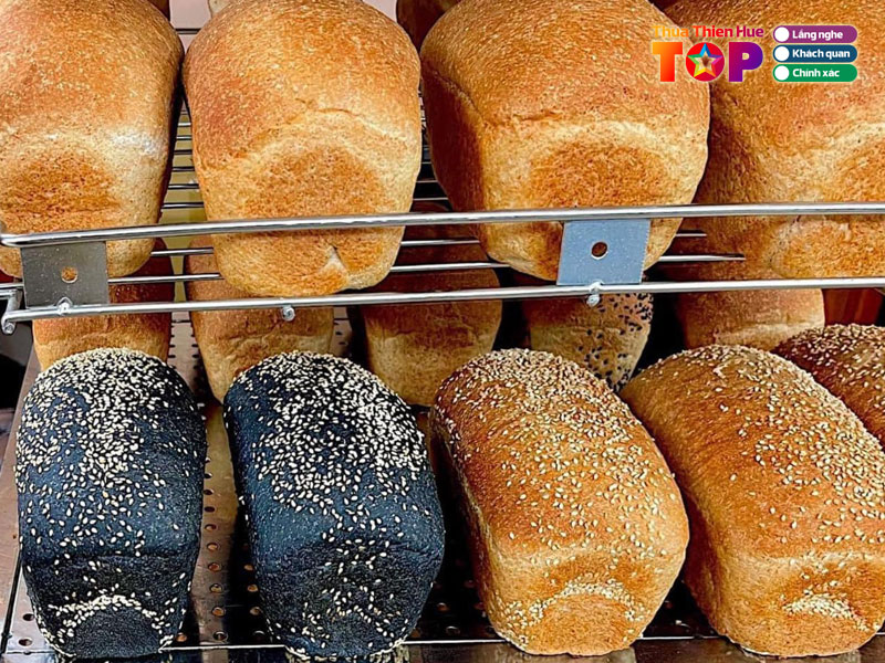 Den-house-huetoplist