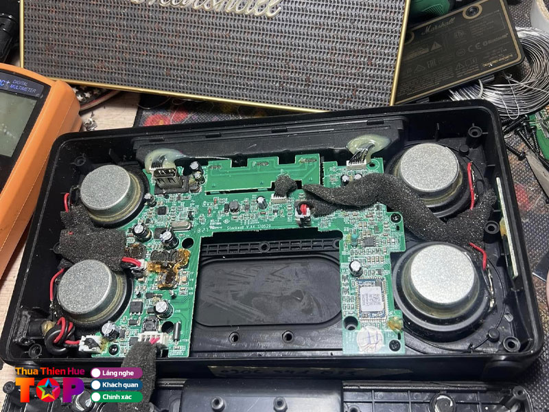 Dien-tu-ngoc-thinh-huetoplist