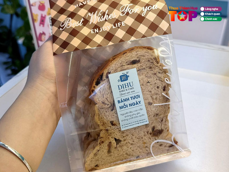 Dihu-bake-cake-huetoplist