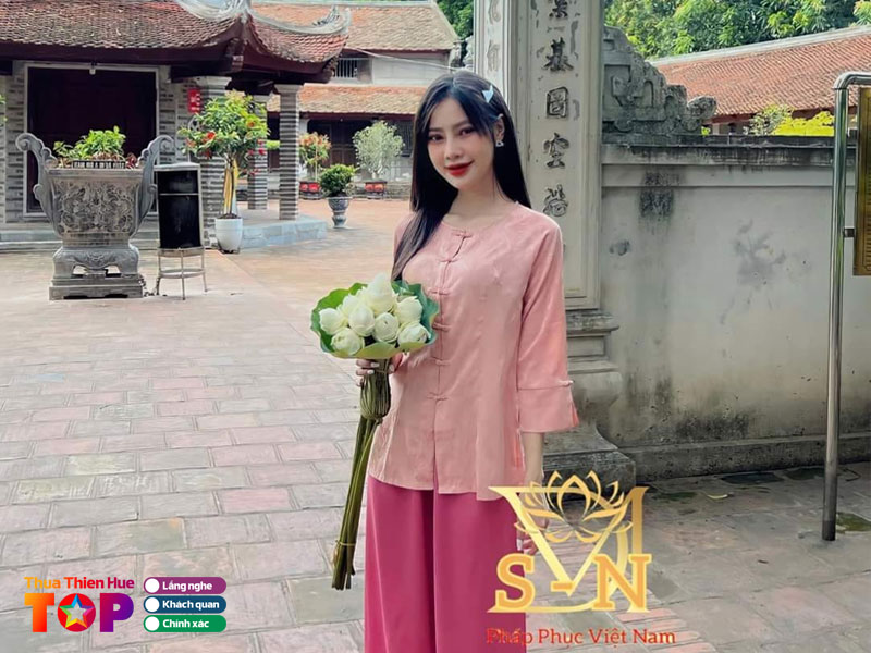 Do-di-le-chua-song-ngoc-huetoplist