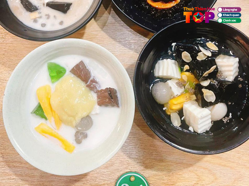 Dong-suong-sau-hue-huetoplist