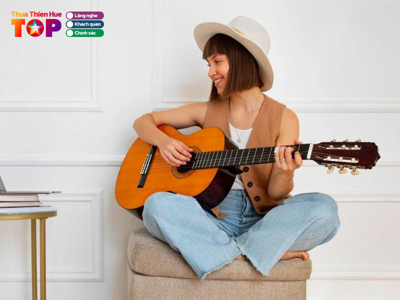 Dream-music-huetoplist