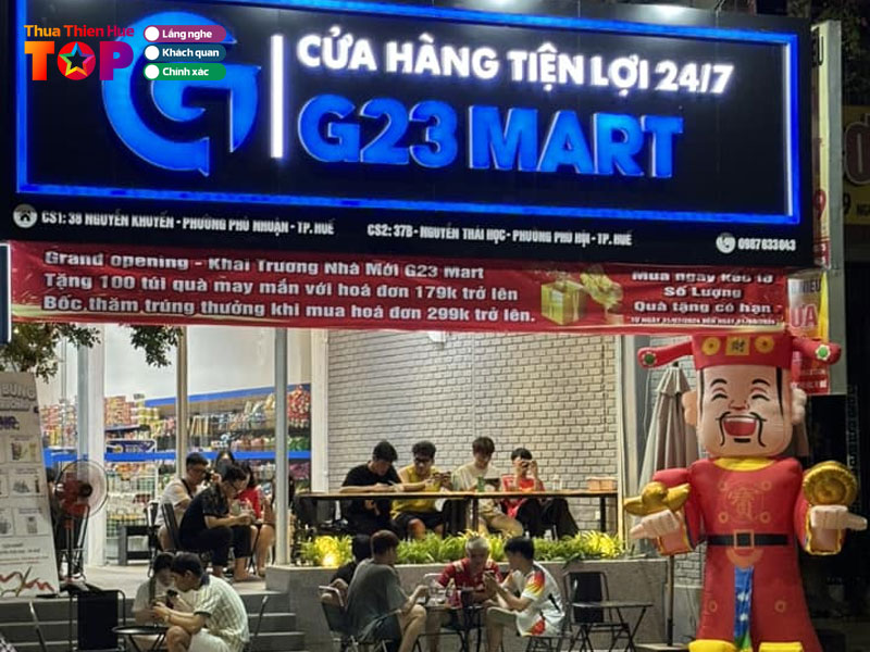 G23-mart-24h-huetoplist